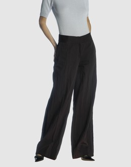 Hosen - F�R - - ANTONIO MARRAS -