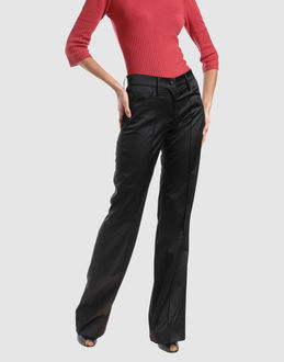 Hosen - F�R - - LAGERFELD GALLERY -