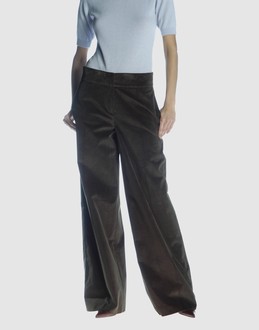Klassische - F�R - Hosen - ANTONIO MARRAS -