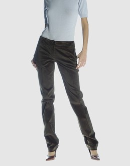 H�fthosen - F�R - - ANTONIO MARRAS -