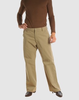 Hosen - F�R - - Y-3 -
