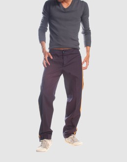 Hosen - F�R - - RAY & GUY -