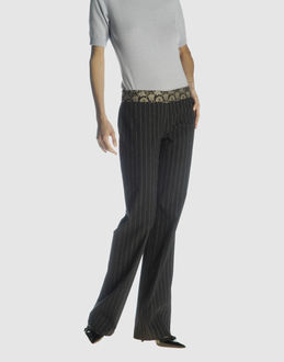 Klassische - F�R - Hosen - ANTONIO MARRAS -