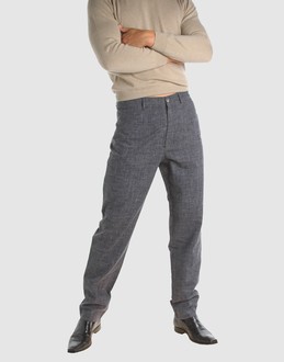 Hosen - F�R - - RAY & GUY -
