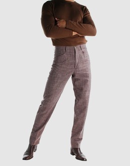 Hosen - F�R - - RAY & GUY -