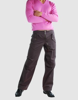 Hosen - F�R - - RAY & GUY -