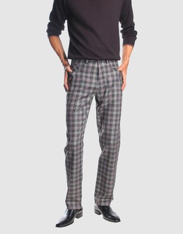 Hosen - F�R - - RAY & GUY -