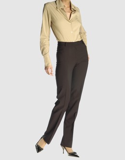 Klassische - F�R - Hosen - OTIUM -