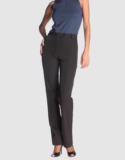 Hosen - F�R - - OTIUM -