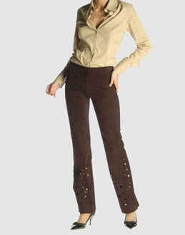 Hosen - F�R - - SCRUPOLI -
