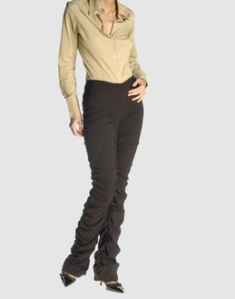 Hosen - F�R - - P.A.R.O.S.H. -