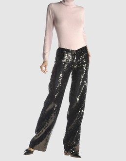Hosen - F�R - - P.A.R.O.S.H. -