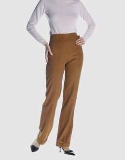 Hosen - F�R - - GUGLIELMO CAPONE -