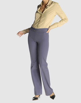 Hosen - F�R - - OTIUM -