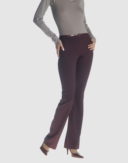 X'S MILANO - PANTALONS - Pantalons sur YOOX.COM
