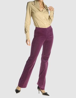 Hosen - F�R - - P.A.R.O.S.H. -