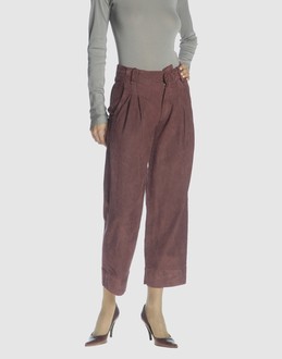 Capri-Hosen - F�R - - PLEIN SUD -