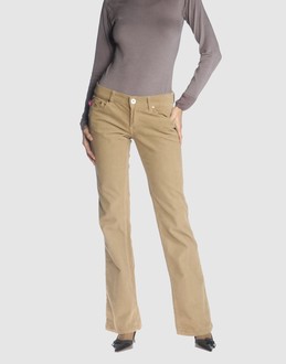 H�fthosen - F�R - - NO-L-ITA -