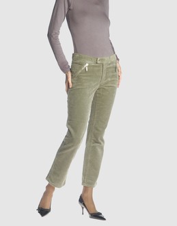 Hosen - F�R - - ASPESI -