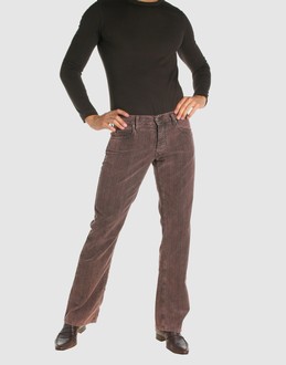 Hosen - F�R - - ARMANI JEANS -
