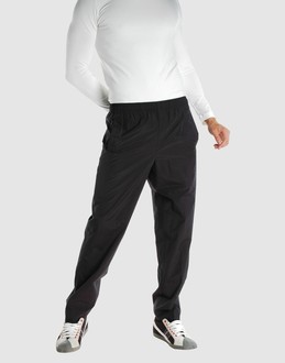 UMBRO BY KIM JONES - PANTALONS - Pantalons sur YOOX.COM