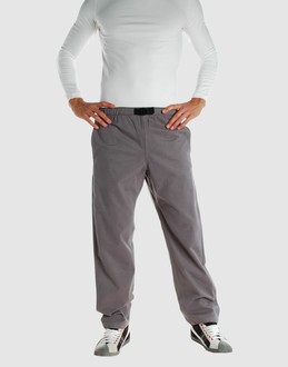 UMBRO BY KIM JONES - PANTALONS - Pantalons sur YOOX.COM