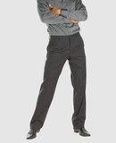 Bildanzeige: Dolce & Gabbana > Hose Nr. 36045545