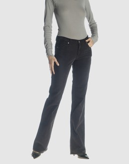 Hosen - F�R - - ARMANI JEANS -