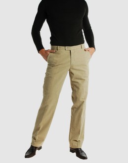 Klassische - F�R - Hosen - PIOMBO -