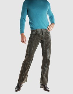 Hosen - F�R - - ARMANI JEANS -
