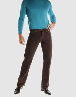 Hosen - F�R - - ARMANI JEANS -