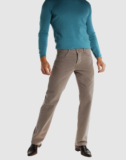 Hosen - F�R - - ARMANI JEANS -