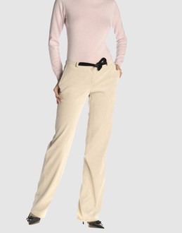 Hosen - F�R - - EMPORIO ARMANI -