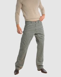 Hosen - F�R - - MELTIN POT -