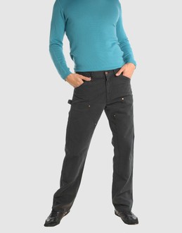 Hosen - F�R - - MELTIN POT -