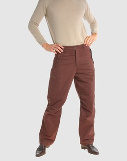 Hosen - F�R - - MELTIN POT -