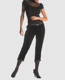 Bildanzeige: D&G > Hose Nr. 36045642