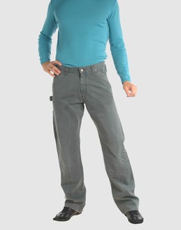 Hosen - F�R - - MELTIN POT -