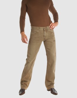 Hosen - F�R - - MELTIN POT -