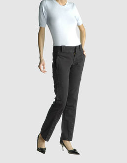 Hosen - F�R - - MELTIN POT -