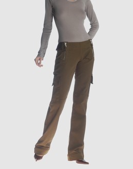 H�fthosen - F�R - - BLUMARINE JEANS -