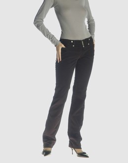 H�fthosen - F�R - - C�N�C� COSTUME NATIONAL -