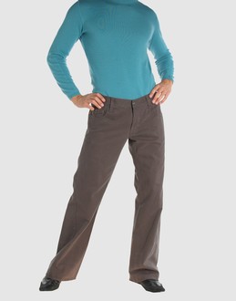Hosen - F�R - - ARMANI JEANS -