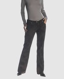 Bildanzeige: D&G > Hose Nr. 36045737
