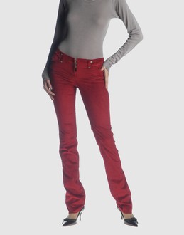 Hosen - FÜR - - C´N´C´ COSTUME NATIONAL -