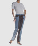 Bildanzeige: D&G > Hose Nr. 36045745