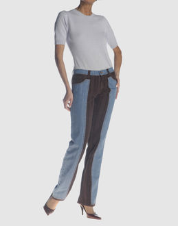 Hosen - F�R - - D&G -