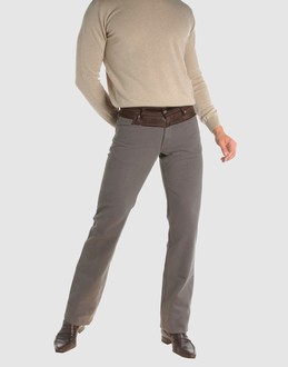 Hosen - F�R - - HAUTE -
