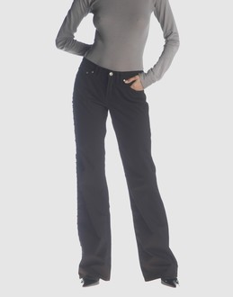 Hosen - FÜR - - GF BY FERRE´ -