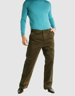 Hosen - FÜR - - CARHARTT -